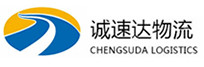 丽水到嵊州市物流公司